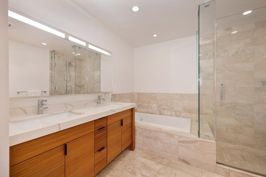 Detail Gallery Image 33 of 53 For 500 J St #1408,  Sacramento,  CA 95814 - 2 Beds | 1/1 Baths