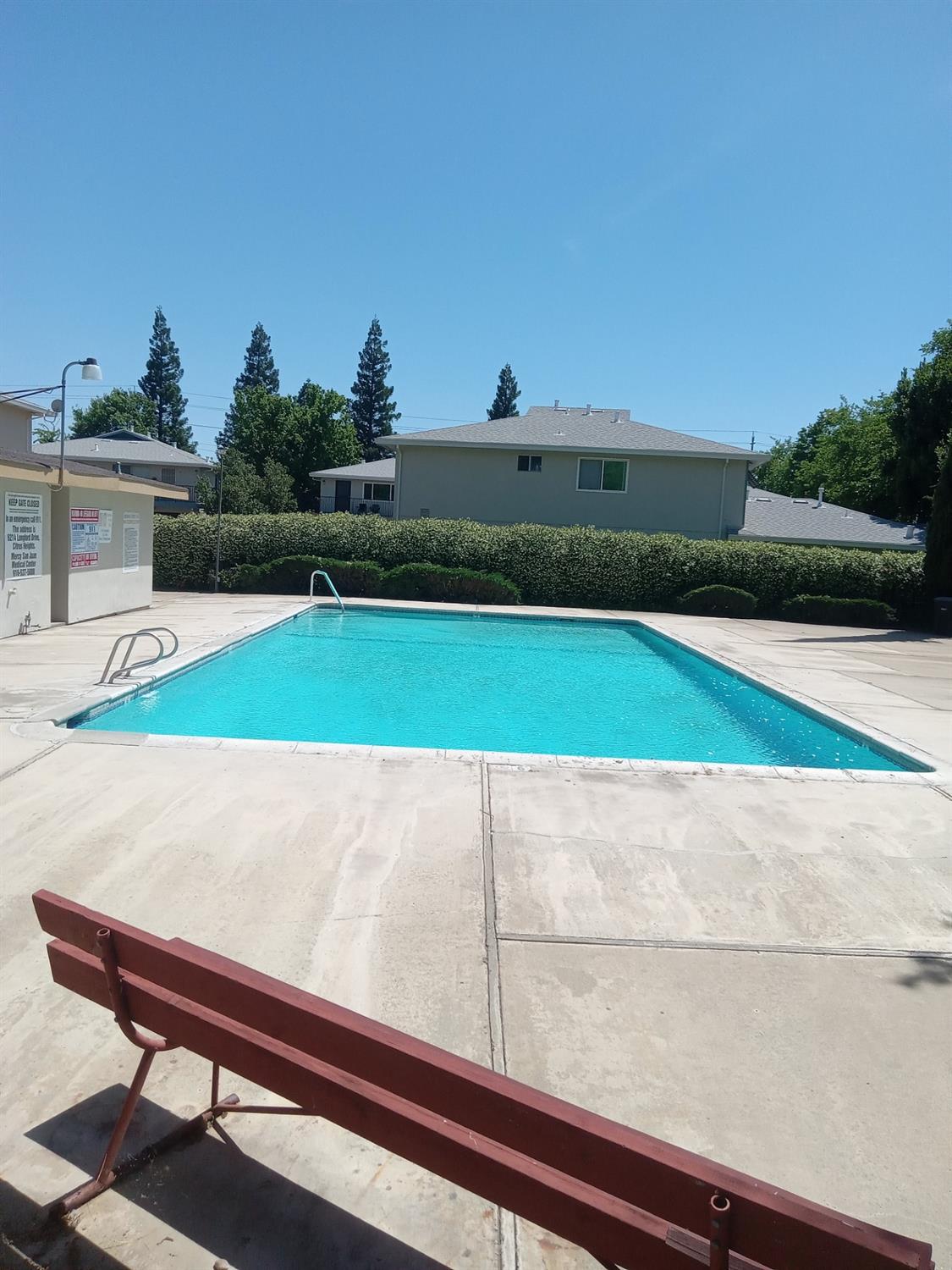 Photo #36: 225021691 Listing: Photo #36