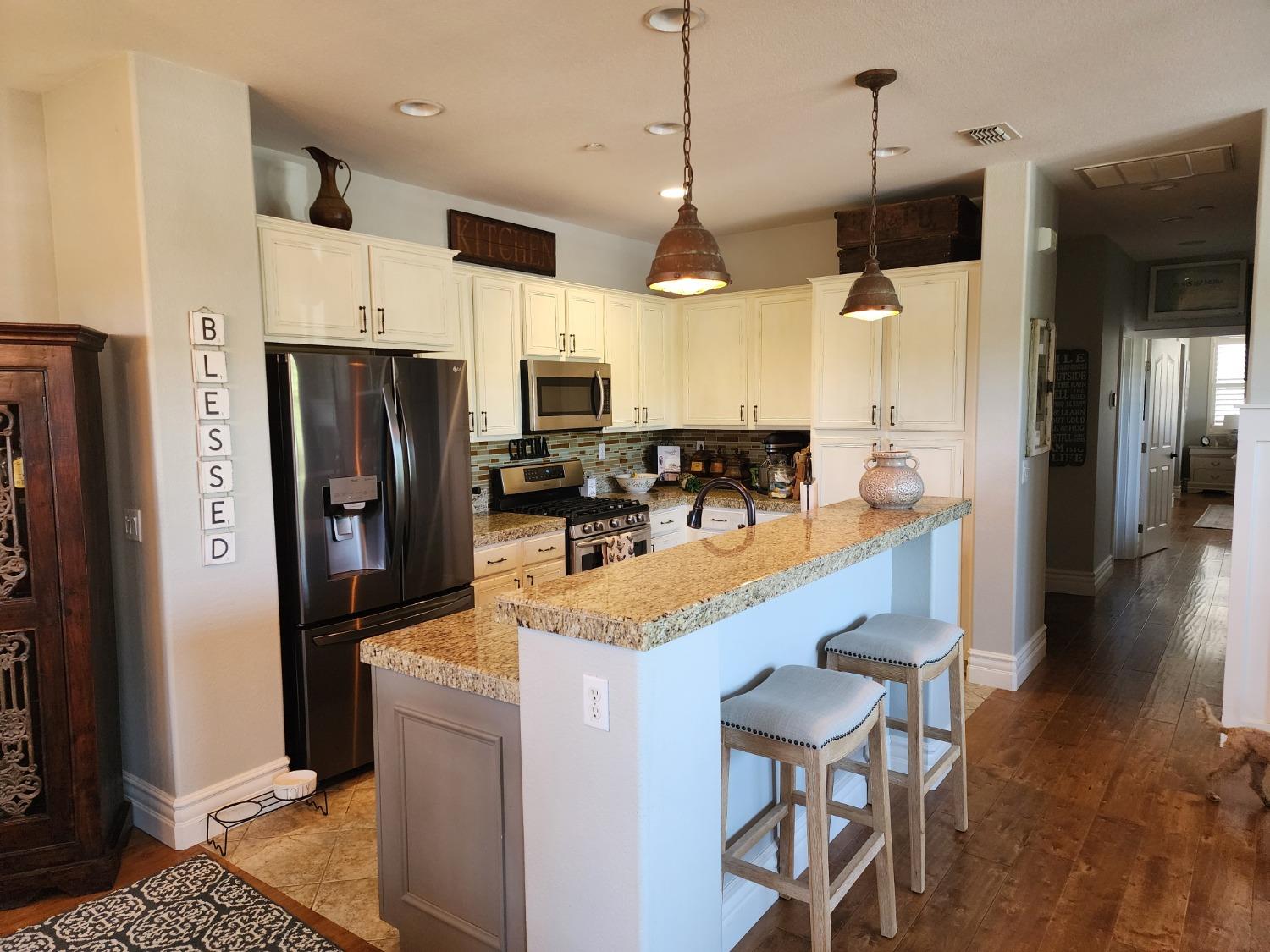 Detail Gallery Image 6 of 22 For 1206 Rivage Cir #1206,  Folsom,  CA 95630 - 2 Beds | 2 Baths