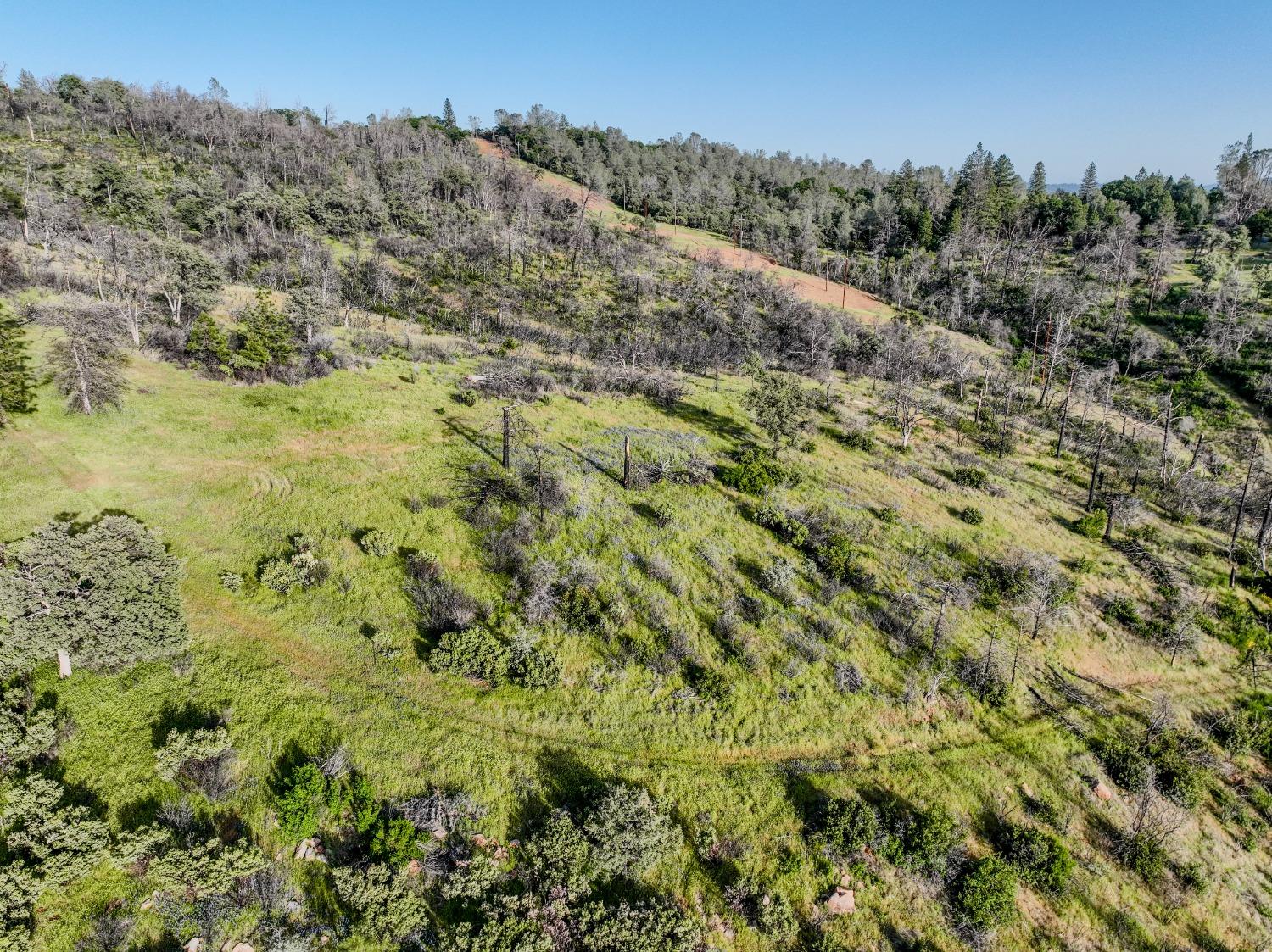 Detail Gallery Image 23 of 43 For 0 Troost Trl, North San Juan,  CA 95960 - – Beds | – Baths