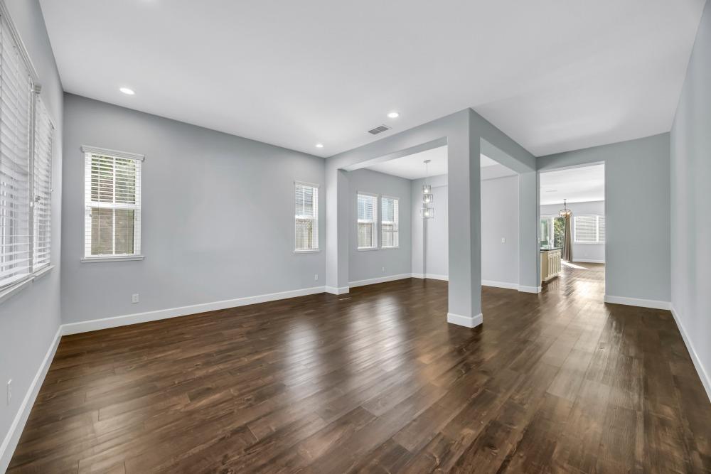 Detail Gallery Image 7 of 54 For 4019 Aitken Dairy Rd, Rocklin,  CA 95677 - 4 Beds | 2 Baths