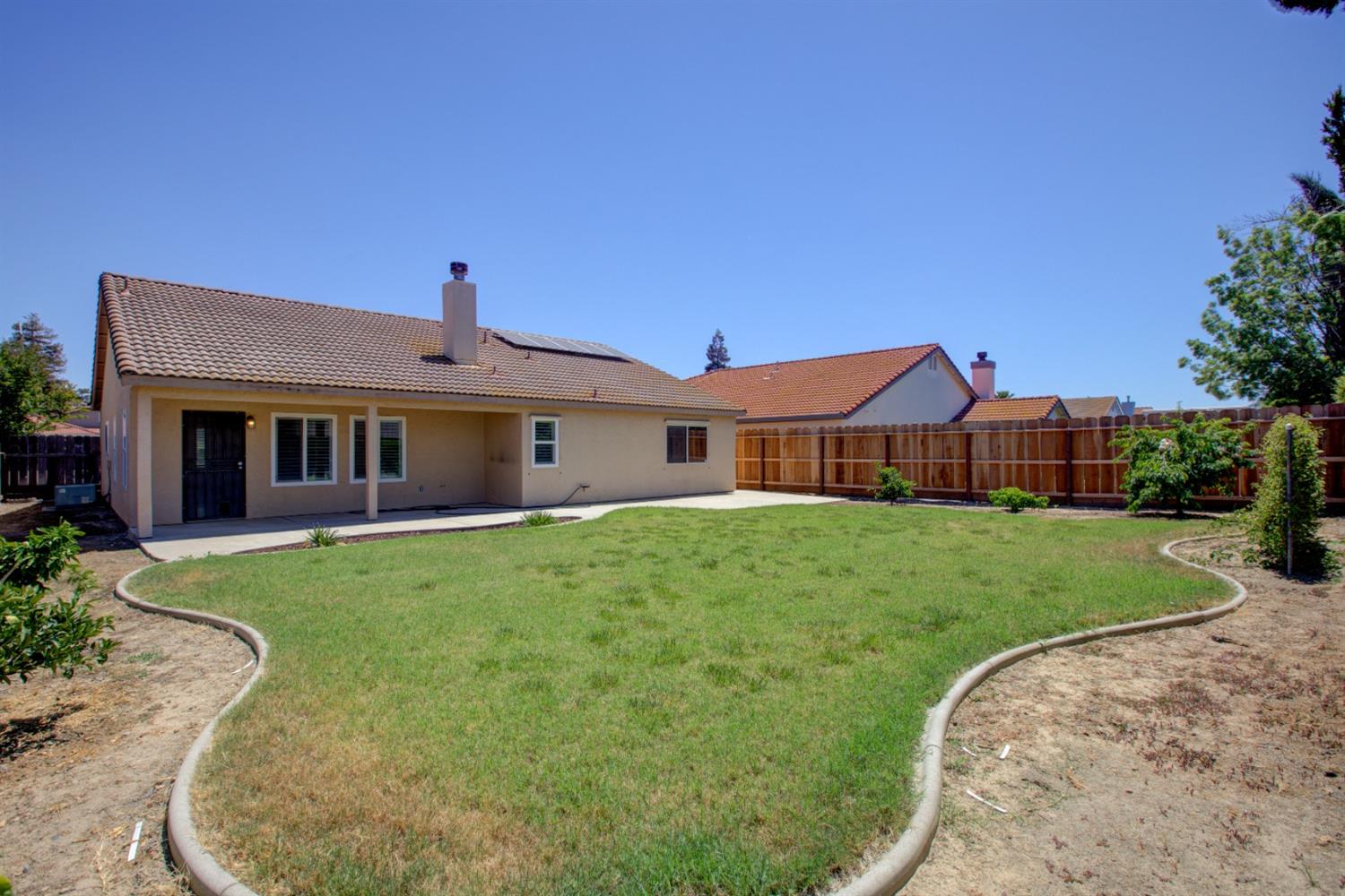 Detail Gallery Image 49 of 55 For 1217 Fairway Dr, Atwater,  CA 95301 - 3 Beds | 2 Baths