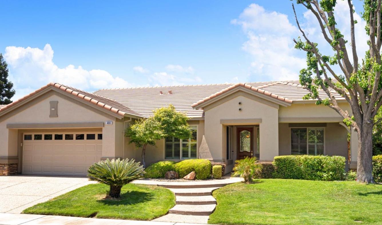 Detail Gallery Image 2 of 49 For 480 Lilypond Ln, Lincoln,  CA 95648 - 2 Beds | 2 Baths
