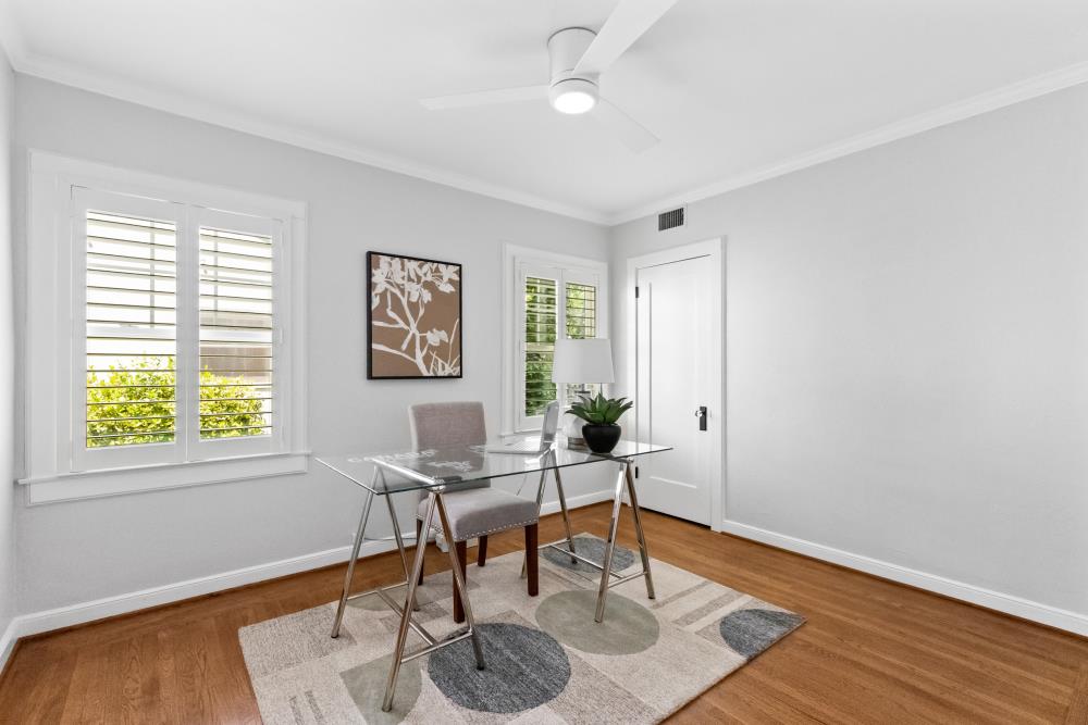 Detail Gallery Image 47 of 65 For 1831 Bidwell Way, Sacramento,  CA 95818 - 3 Beds | 2 Baths