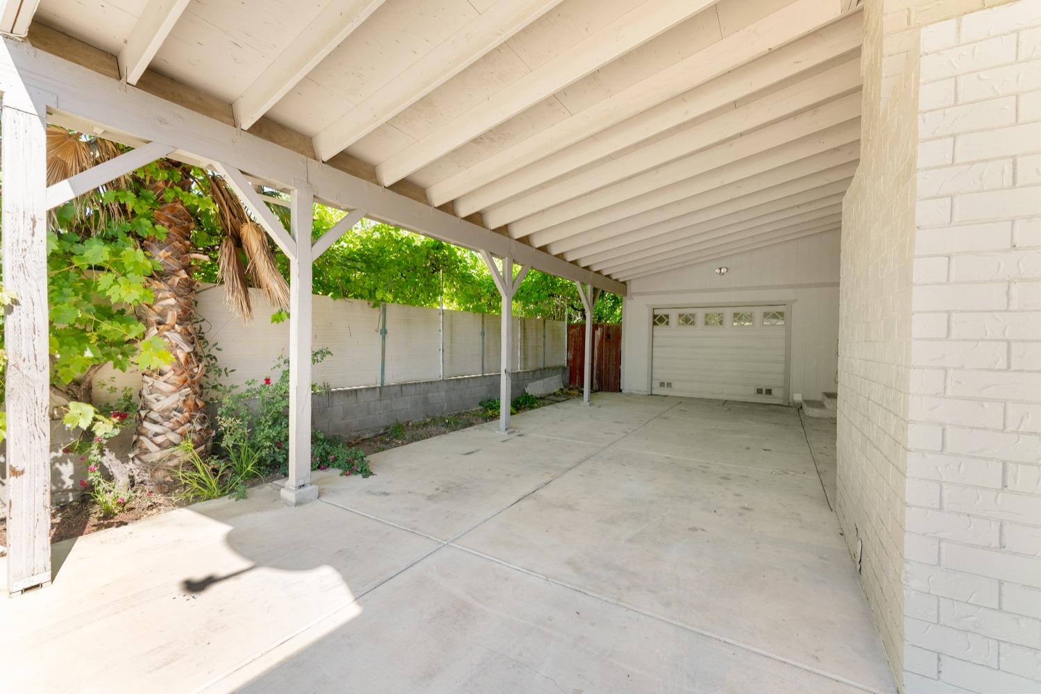 Detail Gallery Image 10 of 84 For 8905 Fredric, Sacramento,  CA 95826 - 4 Beds | 3 Baths