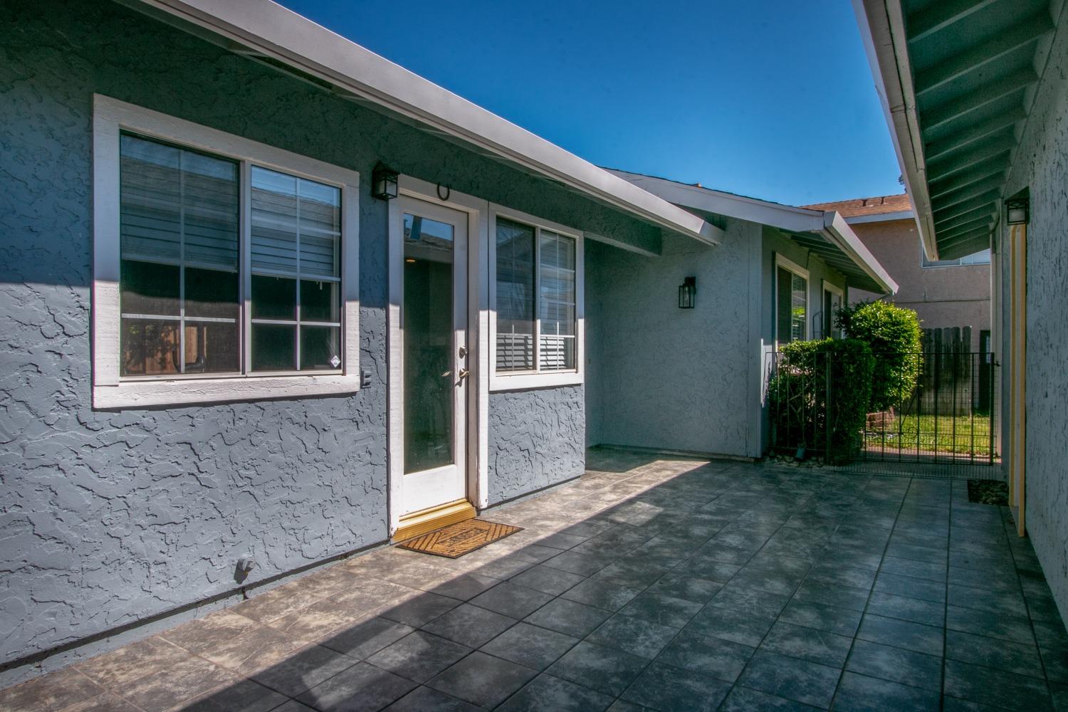 Detail Gallery Image 21 of 33 For 8449 Juglans Dr, Orangevale,  CA 95662 - 3 Beds | 2 Baths