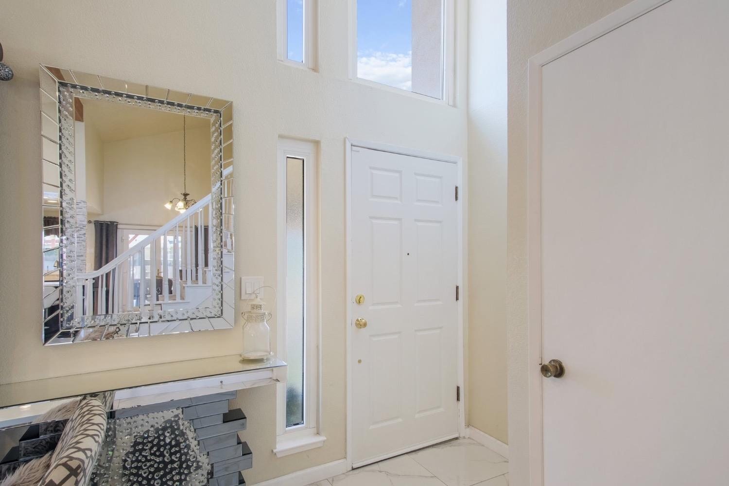 Detail Gallery Image 6 of 40 For 685 Bennington Ave, Turlock,  CA 95382 - 3 Beds | 2 Baths