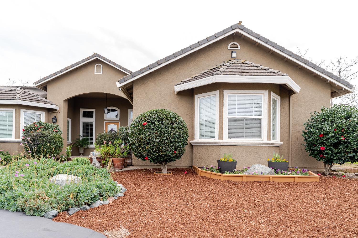 Detail Gallery Image 11 of 75 For 8400 Hallwood Blvd, Marysville,  CA 95901 - 4 Beds | 2/1 Baths