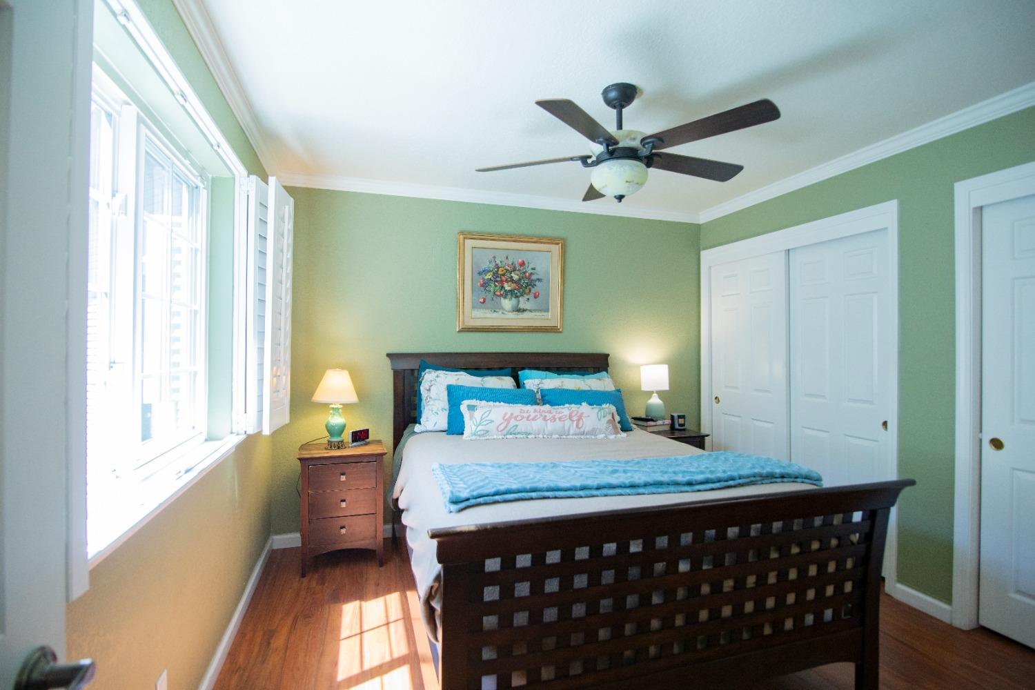 Detail Gallery Image 26 of 51 For 5815 Morgan Pl #1,  Stockton,  CA 95219 - 2 Beds | 1 Baths