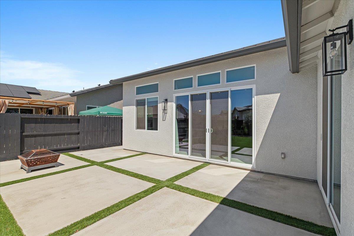 Detail Gallery Image 46 of 56 For 3715 N Berkeley Ave, Turlock,  CA 95382 - 5 Beds | 2 Baths