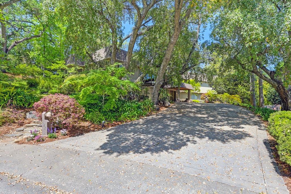 Lowland Court, Carmichael, California image 1