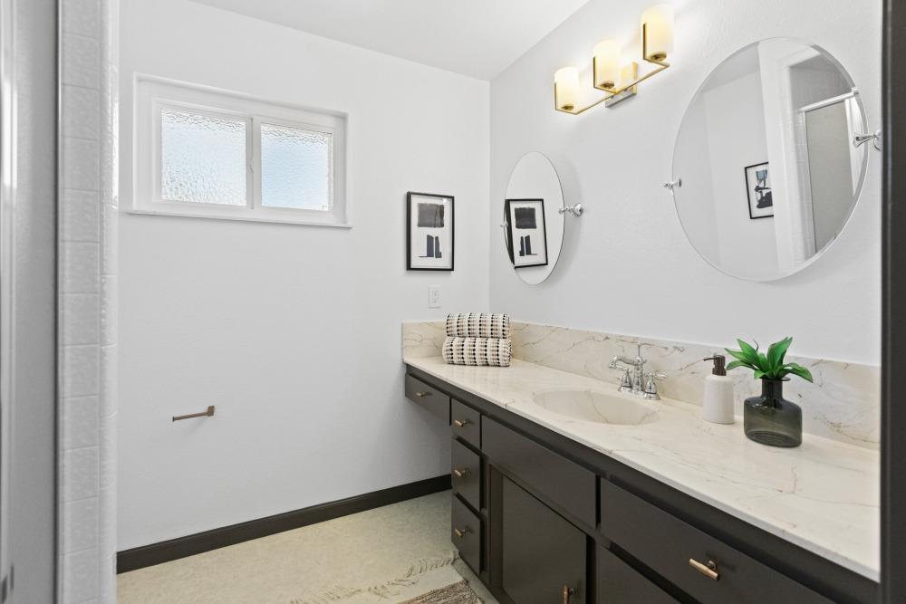 Detail Gallery Image 37 of 52 For 6788 Langston Way, Sacramento,  CA 95831 - 3 Beds | 2 Baths