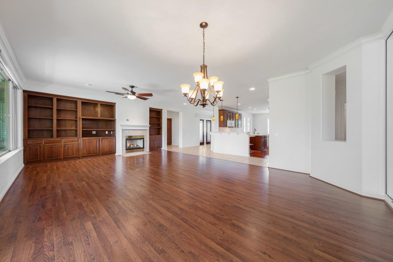Detail Gallery Image 14 of 49 For 480 Lilypond Ln, Lincoln,  CA 95648 - 2 Beds | 2 Baths