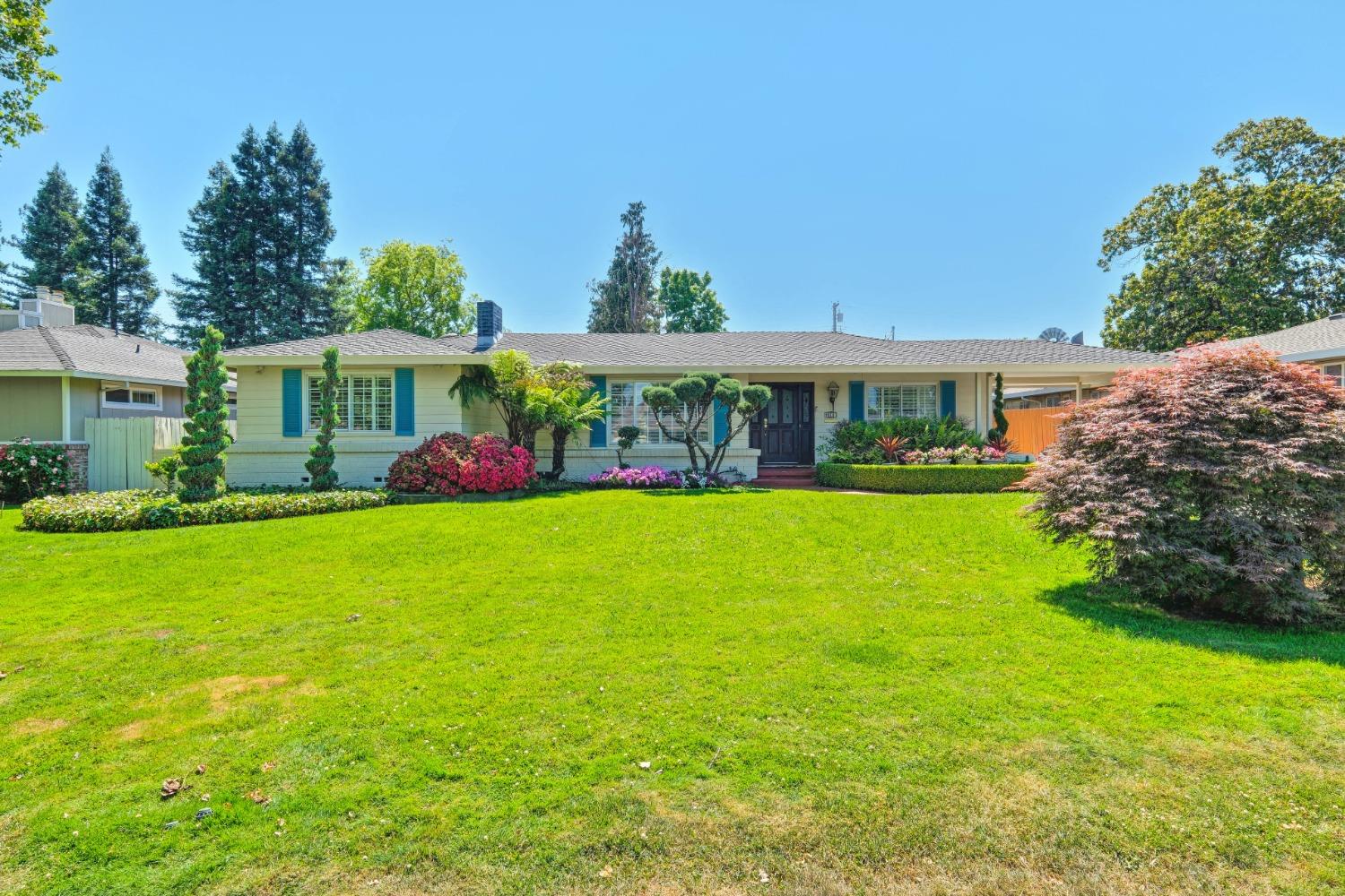 San Ysidro Way, Sacramento, California image 3