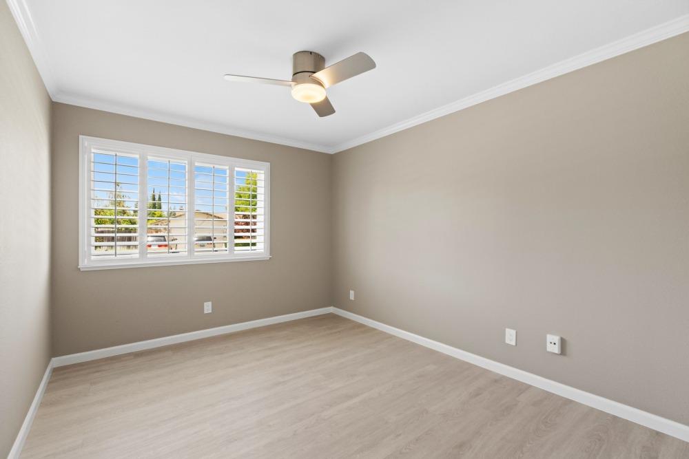 Detail Gallery Image 31 of 52 For 6788 Langston Way, Sacramento,  CA 95831 - 3 Beds | 2 Baths
