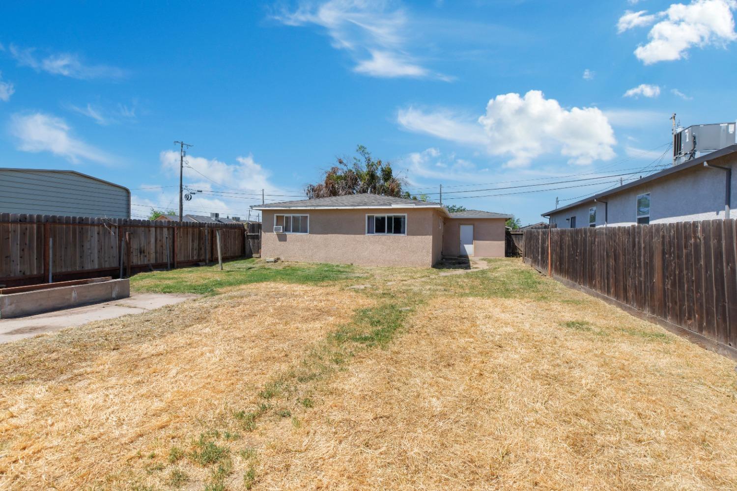 Detail Gallery Image 17 of 22 For 3612 Kentucky Ave, Riverbank,  CA 95367 - 2 Beds | 1 Baths