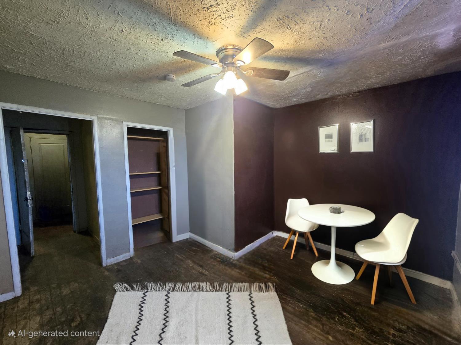 Detail Gallery Image 1 of 20 For 901 W Church St, Stockton,  CA 95203 - 6 Beds | 2/2 Baths