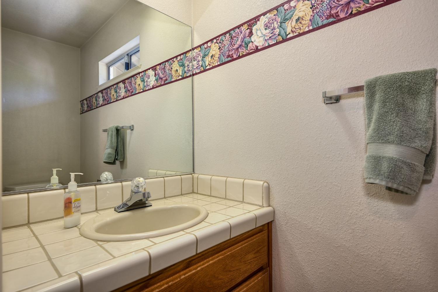 Detail Gallery Image 22 of 28 For 1518 Sutter Creek Dr, El Dorado Hills,  CA 95762 - 3 Beds | 2/1 Baths
