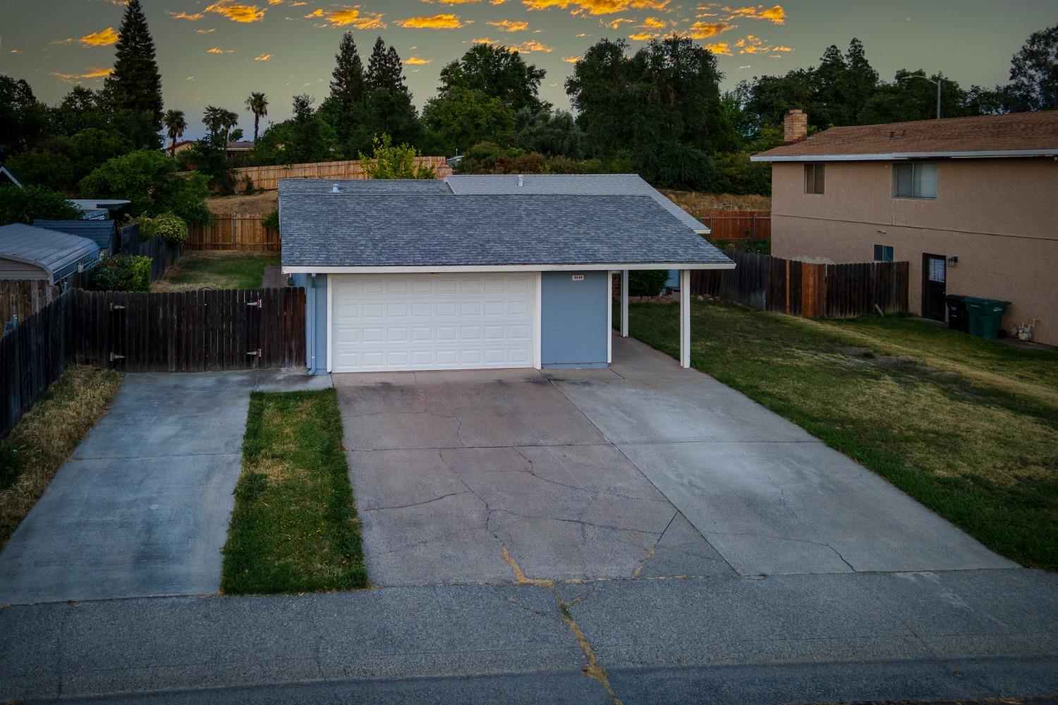 Detail Gallery Image 29 of 33 For 8449 Juglans Dr, Orangevale,  CA 95662 - 3 Beds | 2 Baths