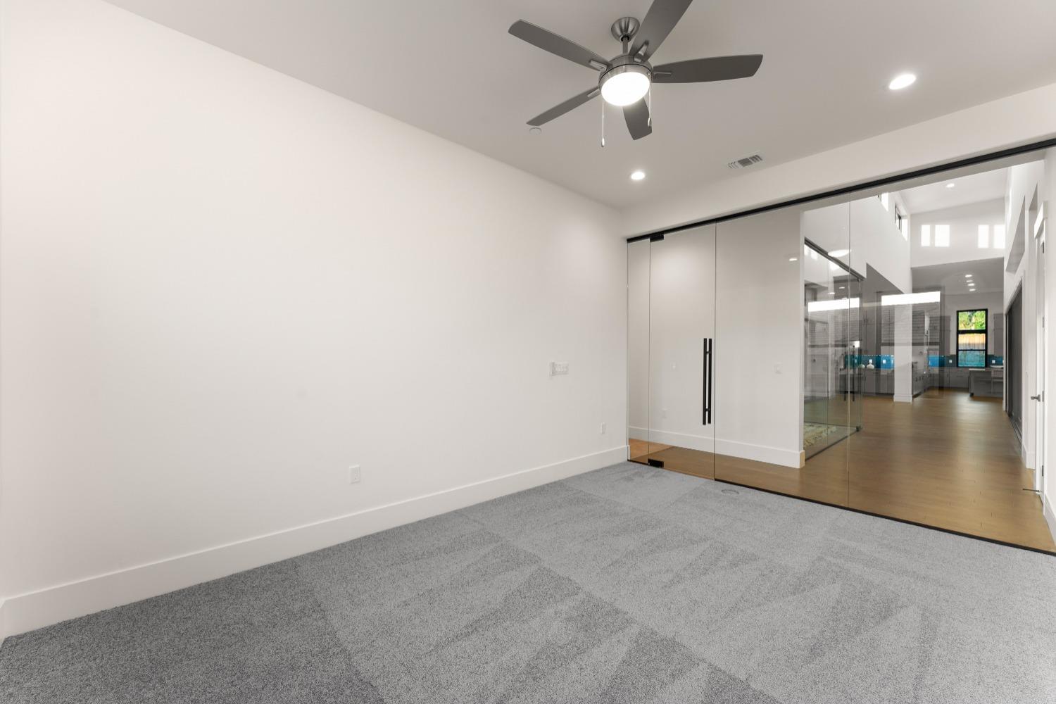 Detail Gallery Image 50 of 78 For 4810 Minero Ln, Granite Bay,  CA 95746 - 5 Beds | 4/1 Baths