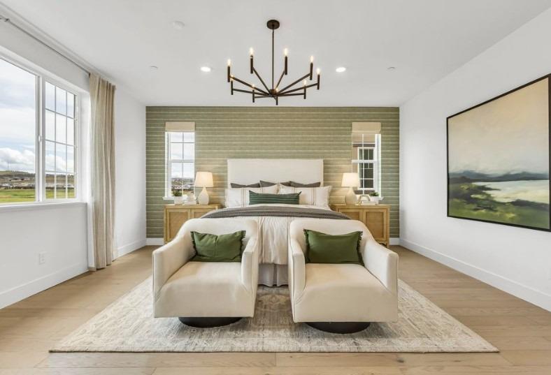 Detail Gallery Image 35 of 37 For 4284 Gibbous Dr, Folsom,  CA 95630 - 4 Beds | 3/1 Baths
