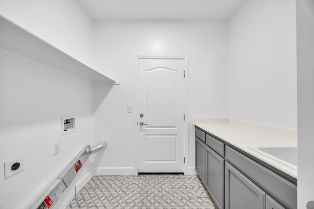 Detail Gallery Image 34 of 54 For 4019 Aitken Dairy Rd, Rocklin,  CA 95677 - 4 Beds | 2 Baths