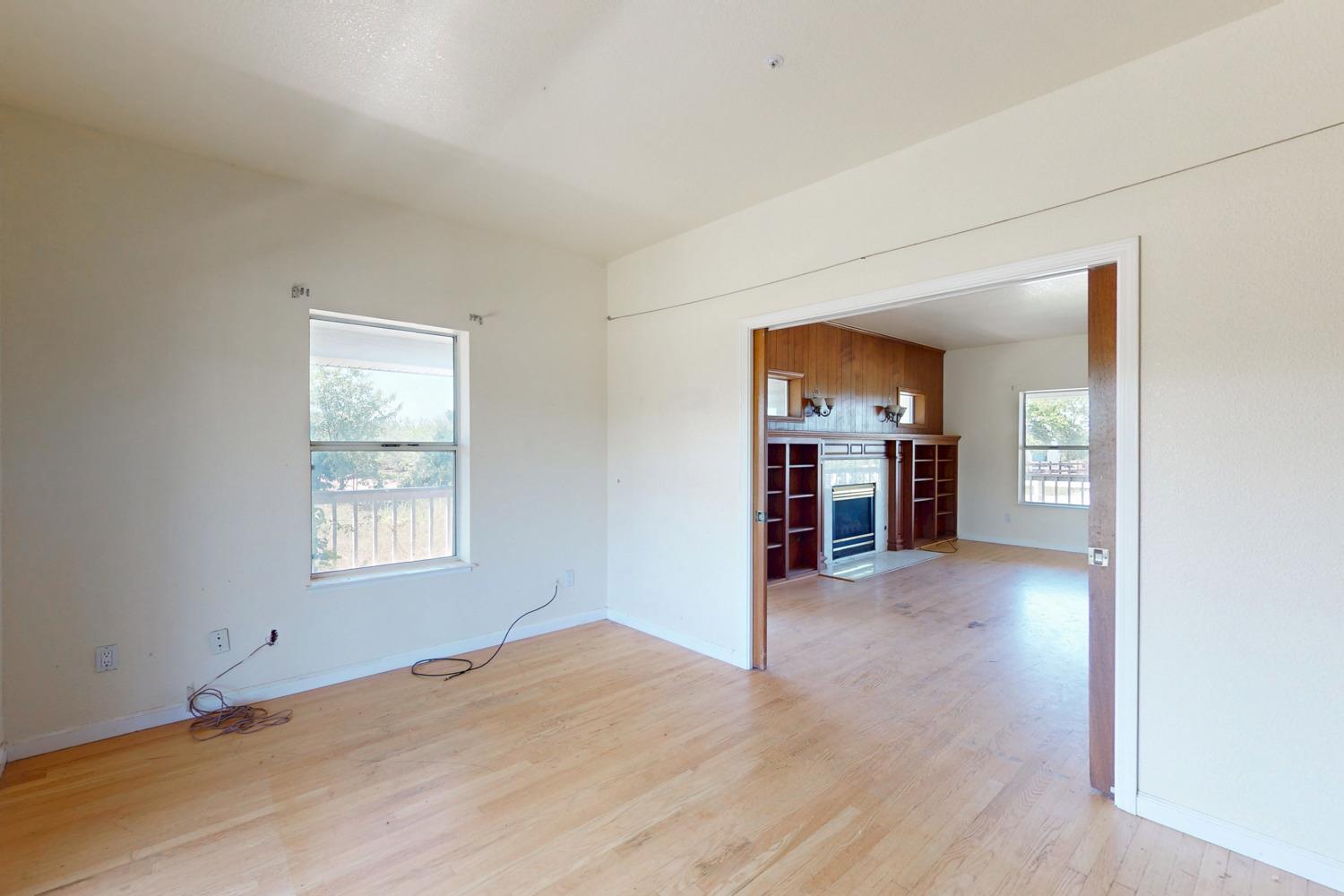Detail Gallery Image 58 of 92 For 1450 Alexander Hill Ln, Dunnigan,  CA 95937 - – Beds | – Baths