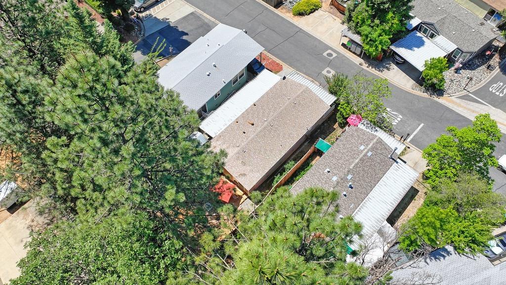 Detail Gallery Image 41 of 56 For 13948 Golden Star Rd, Grass Valley,  CA 95949 - 2 Beds | 2 Baths