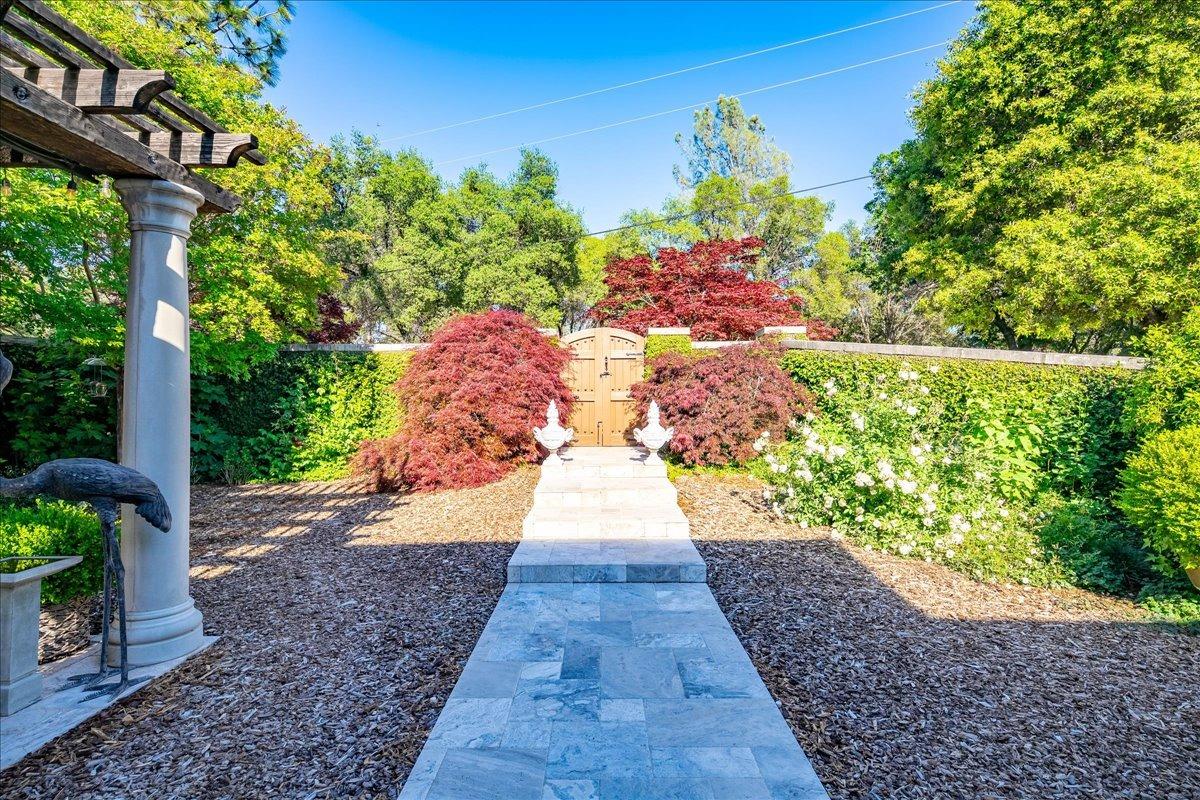 Detail Gallery Image 72 of 98 For 6340 Roller Coaster Rd, Garden Valley,  CA 95633 - 4 Beds | 3/1 Baths