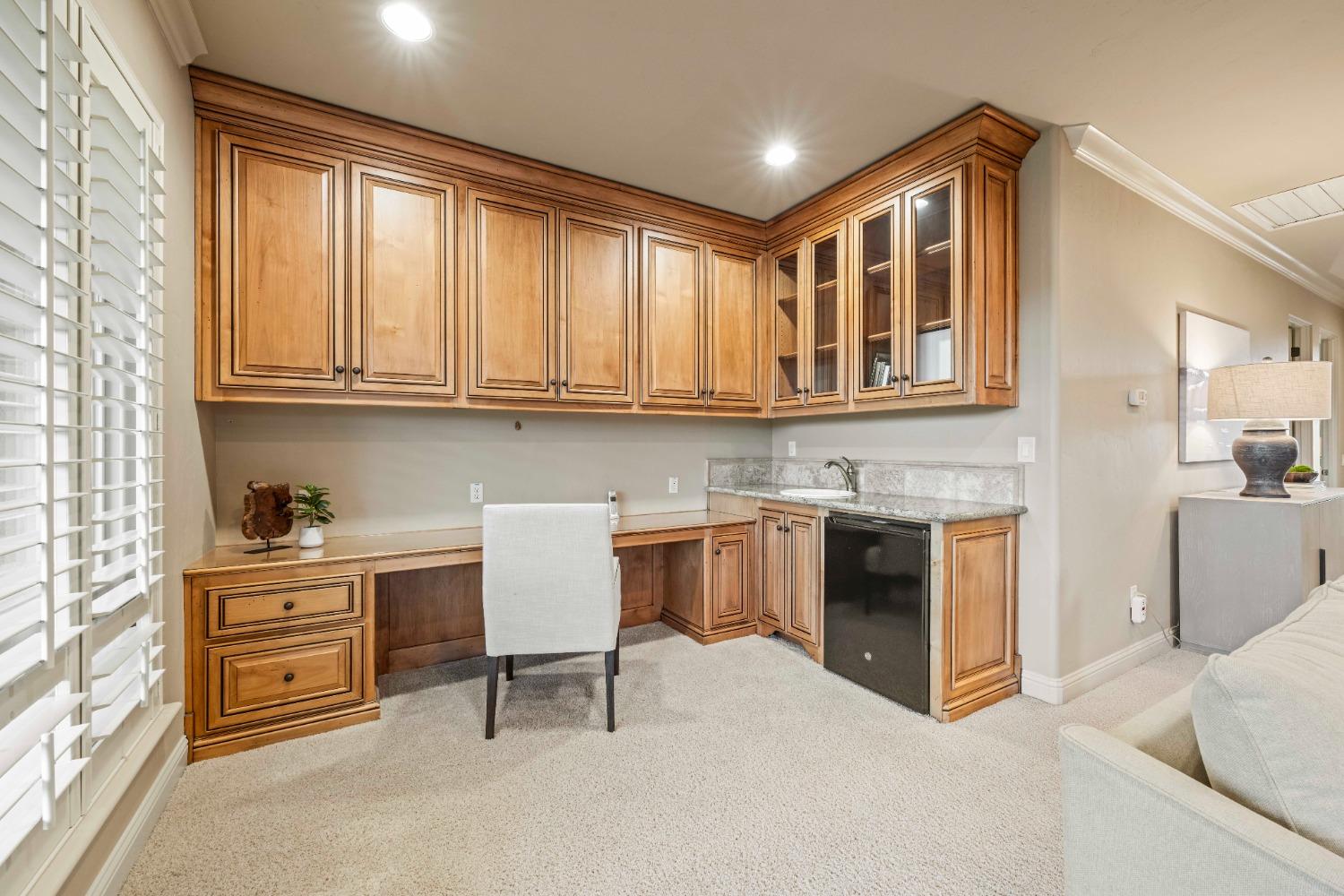 Detail Gallery Image 55 of 60 For 109 Roberts Pl, Roseville,  CA 95661 - 4 Beds | 3 Baths