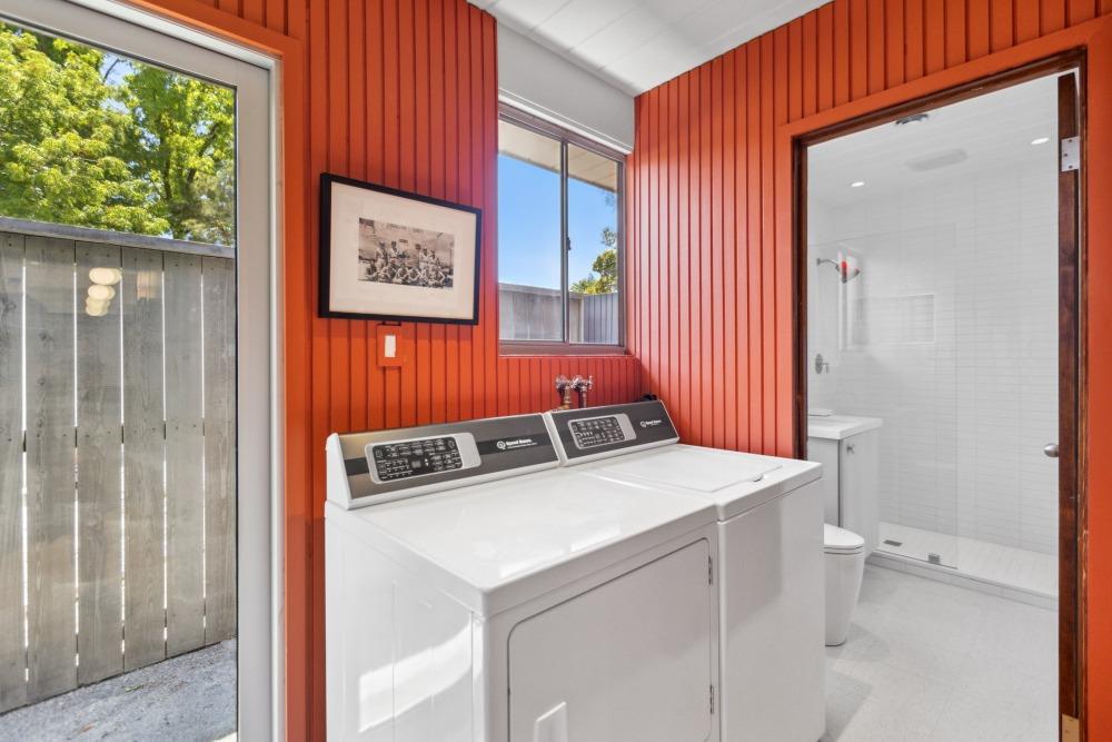 Detail Gallery Image 18 of 24 For 6441 Fordham Way, Sacramento,  CA 95831 - 3 Beds | 2 Baths