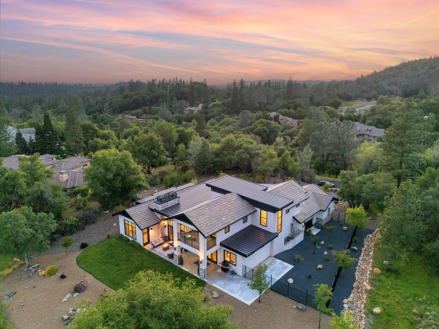 Detail Gallery Image 54 of 64 For 2056 Long View Dr, Meadow Vista,  CA 95722 - 4 Beds | 5/1 Baths