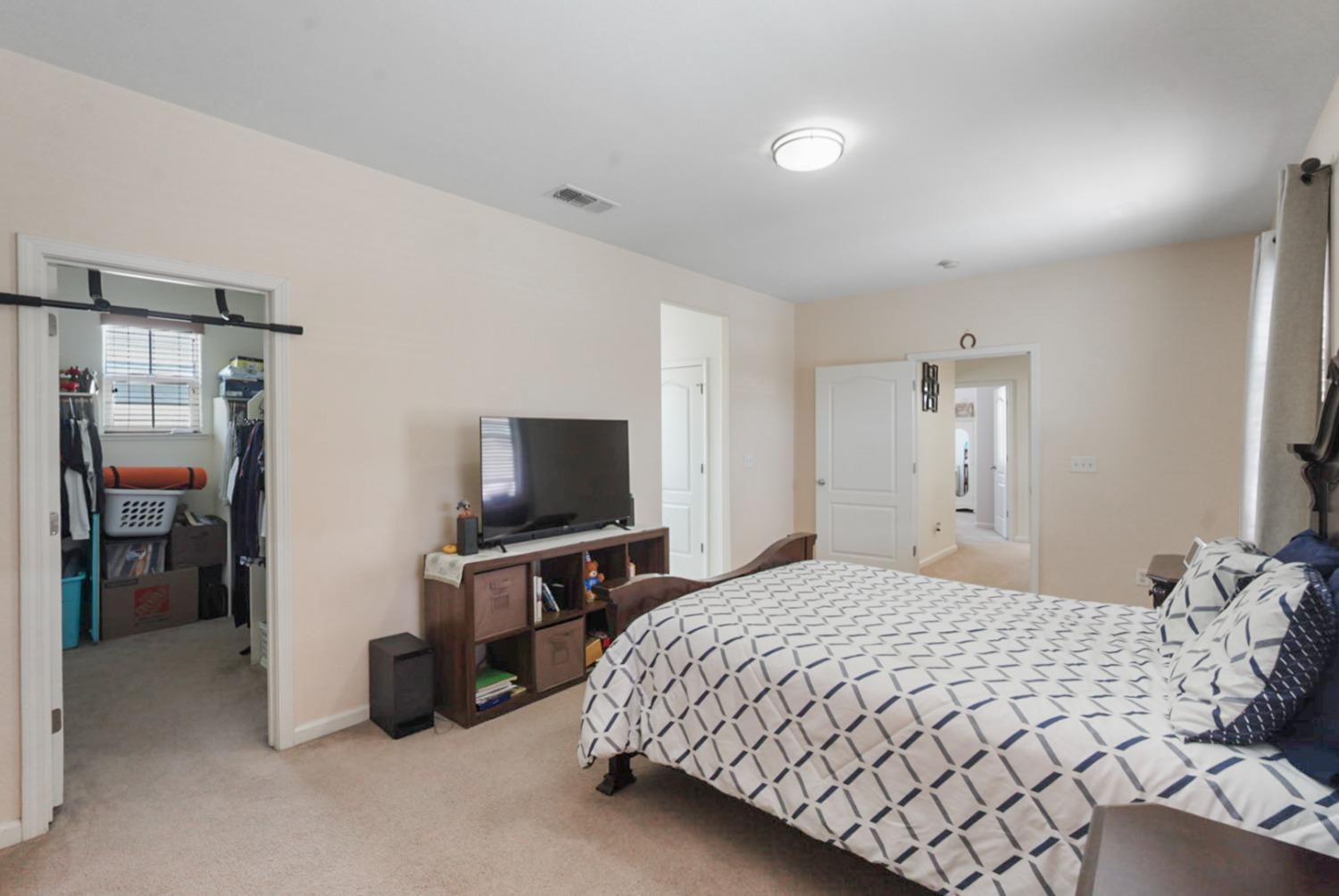 Detail Gallery Image 17 of 32 For 17263 S Bell Post Ln, Lathrop,  CA 95330 - 4 Beds | 2/1 Baths