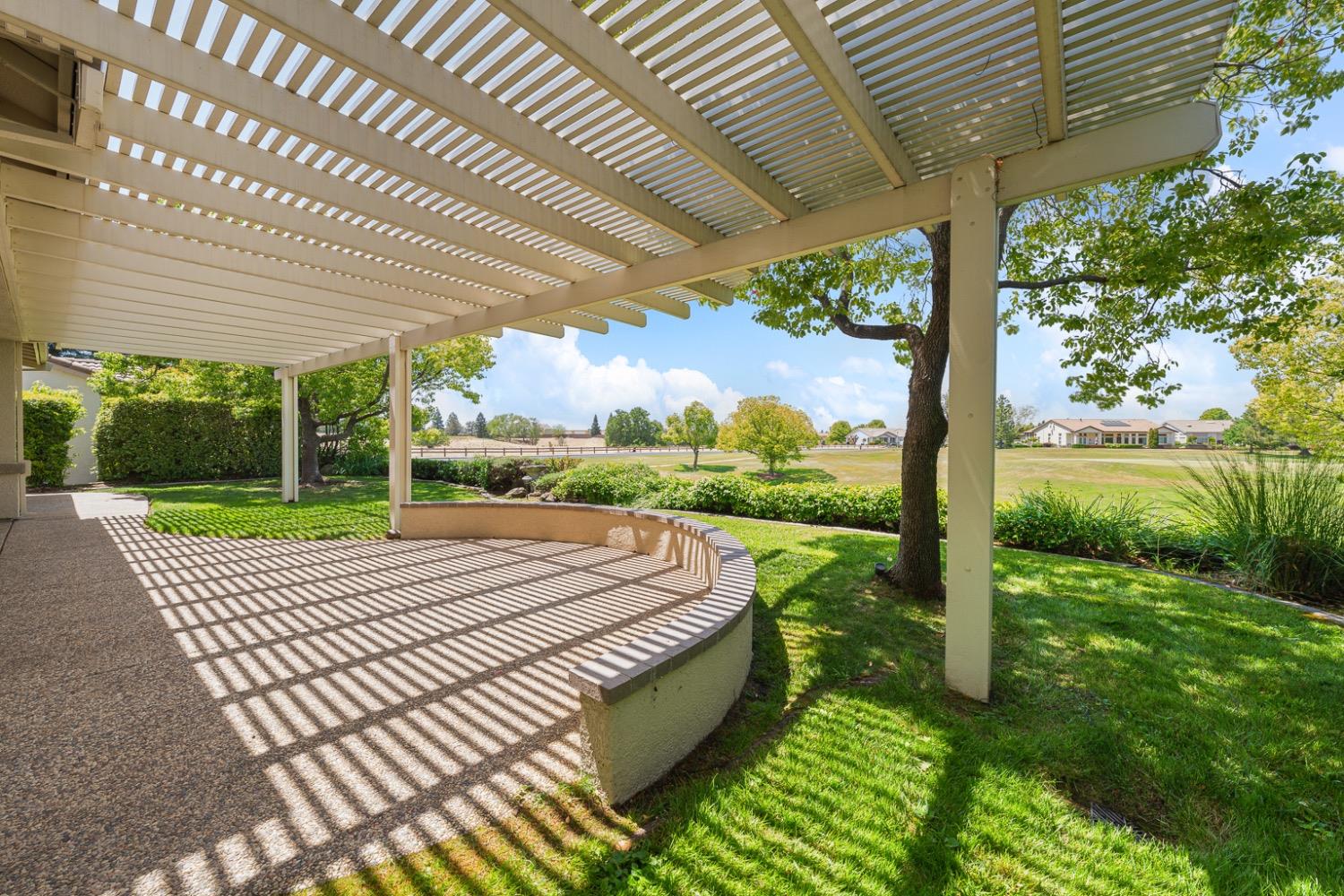 Detail Gallery Image 42 of 49 For 480 Lilypond Ln, Lincoln,  CA 95648 - 2 Beds | 2 Baths