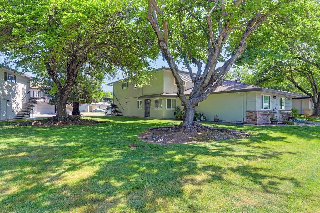 Photo #2: 225061290 Listing 