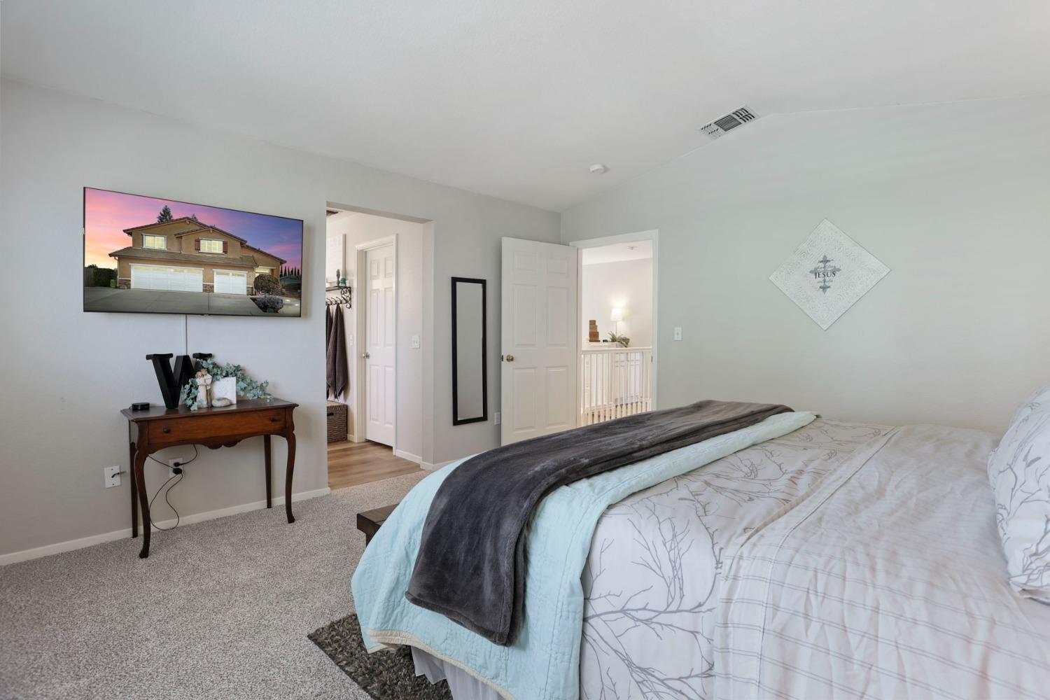Detail Gallery Image 29 of 43 For 990 Kirkwood Way, Lathrop,  CA 95330 - 5 Beds | 3 Baths