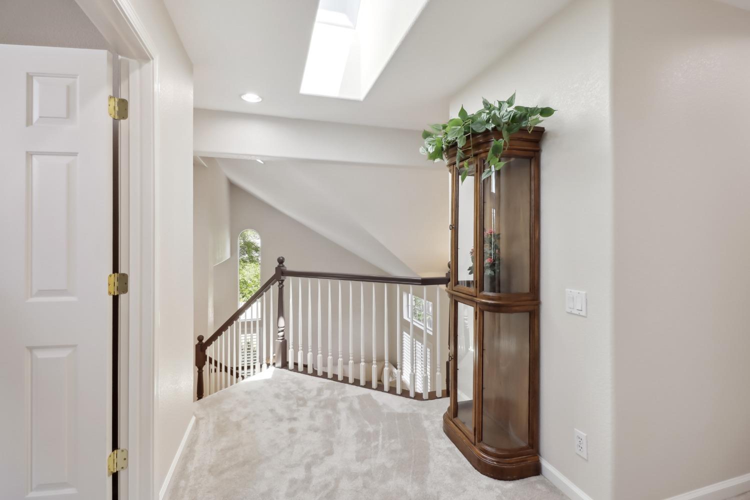 Detail Gallery Image 47 of 99 For 204 Davies Ct, Folsom,  CA 95630 - 4 Beds | 2/1 Baths