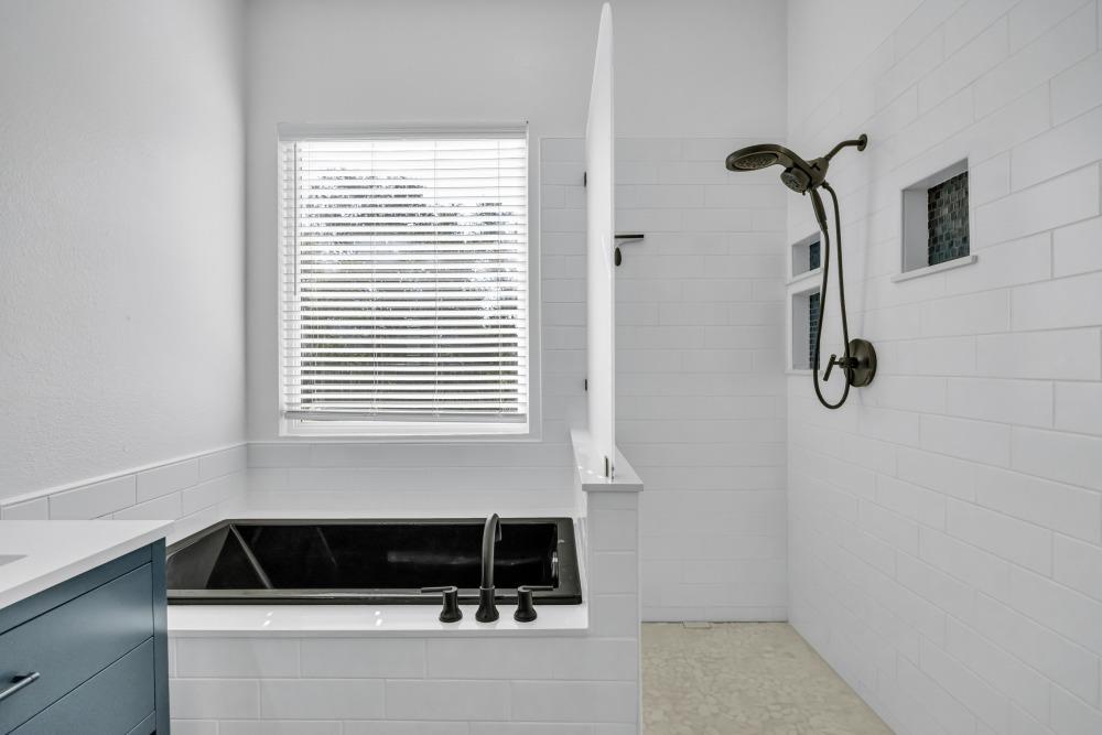 Detail Gallery Image 27 of 54 For 4019 Aitken Dairy Rd, Rocklin,  CA 95677 - 4 Beds | 2 Baths