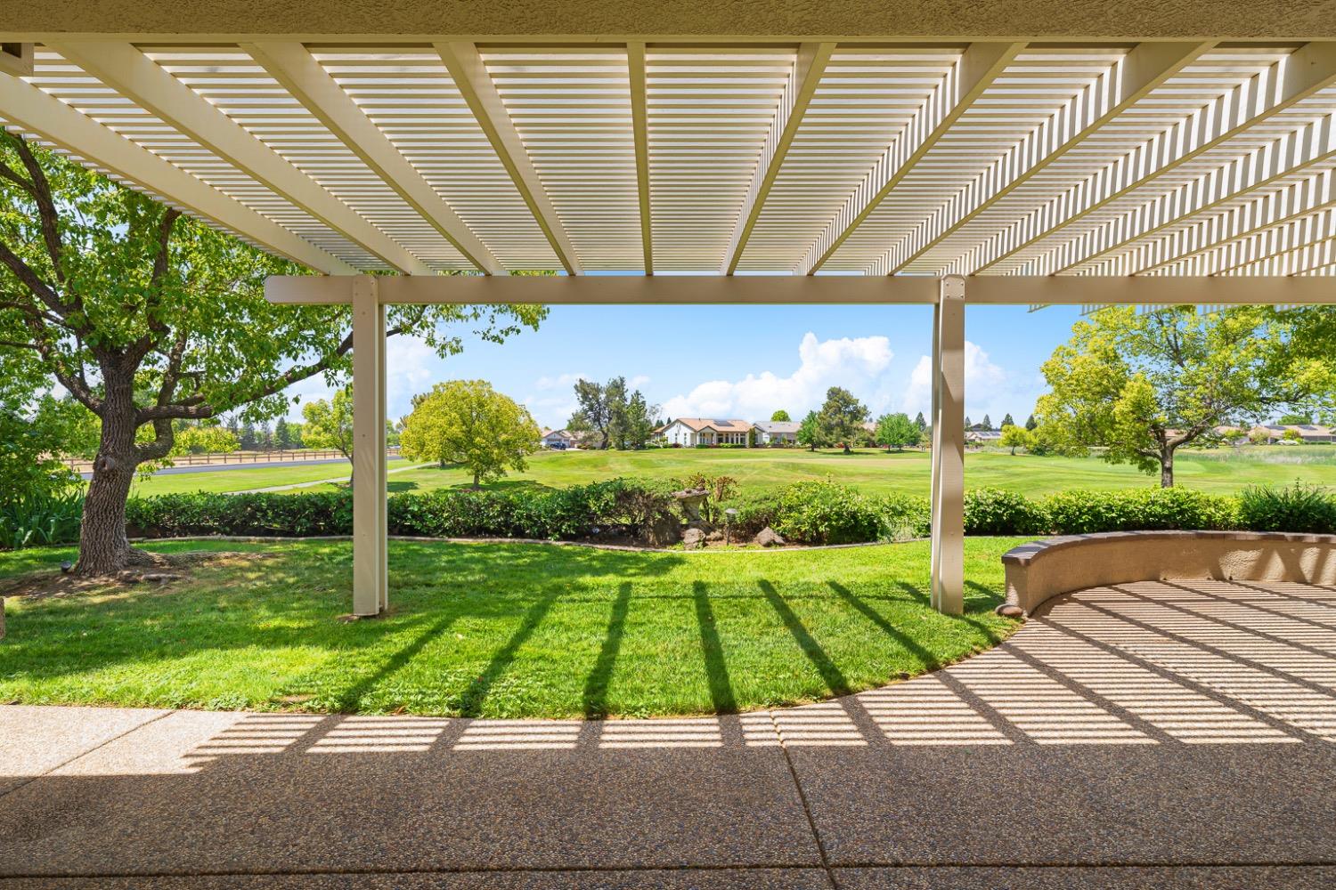 Detail Gallery Image 36 of 49 For 480 Lilypond Ln, Lincoln,  CA 95648 - 2 Beds | 2 Baths