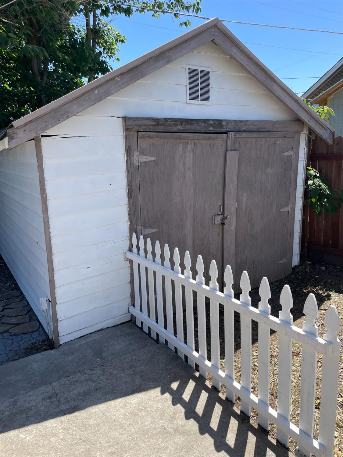 Detail Gallery Image 19 of 23 For 1812 N Stanford Ave, Stockton,  CA 95205 - 2 Beds | 1 Baths