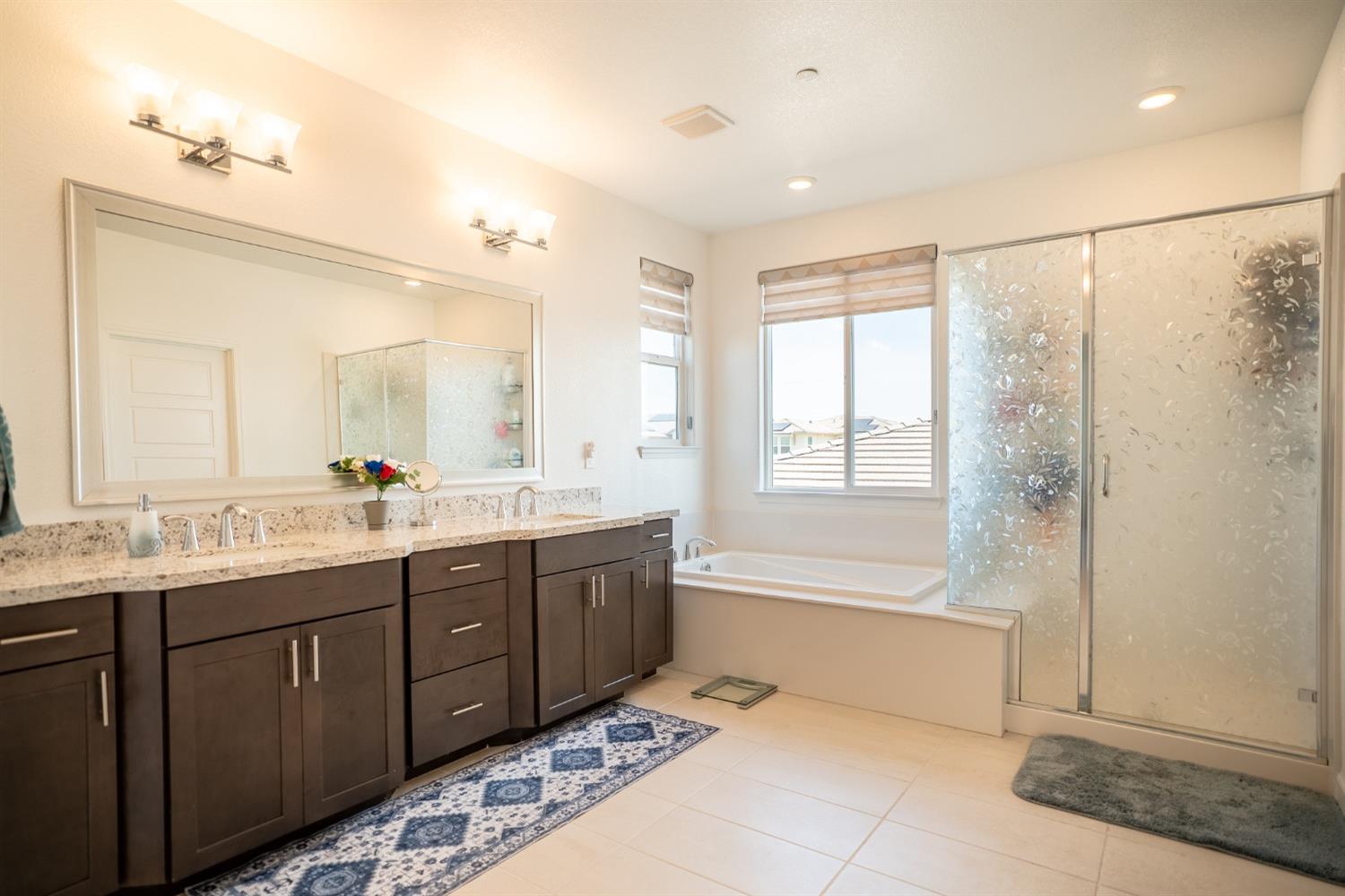 Drifton Way, Sacramento, California image 17