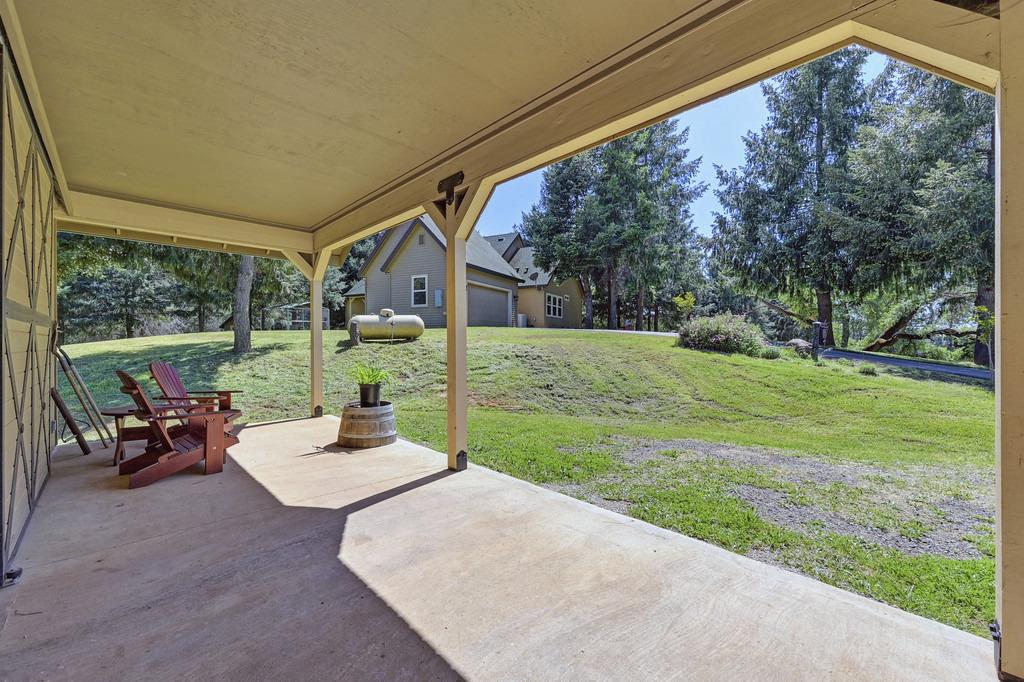 Detail Gallery Image 63 of 87 For 5155 Mac Leod Trl, Georgetown,  CA 95634 - 3 Beds | 2 Baths