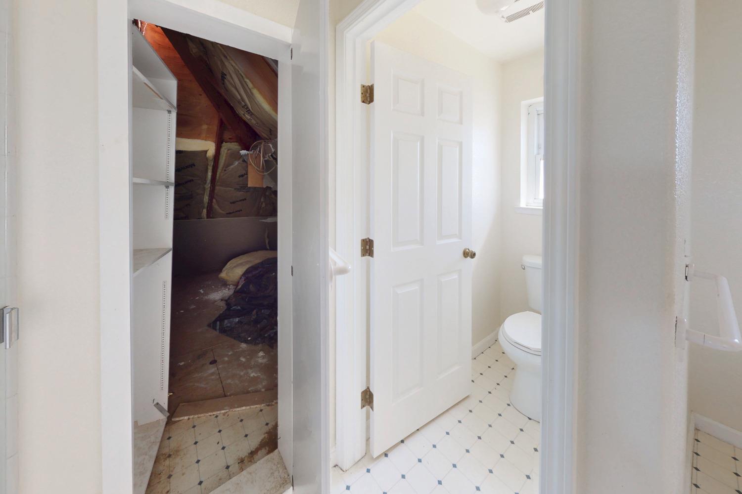 Detail Gallery Image 52 of 92 For 1450 Alexander Hill Ln, Dunnigan,  CA 95937 - – Beds | – Baths