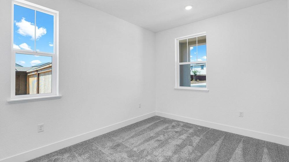 Apollo Court, Folsom, California image 13