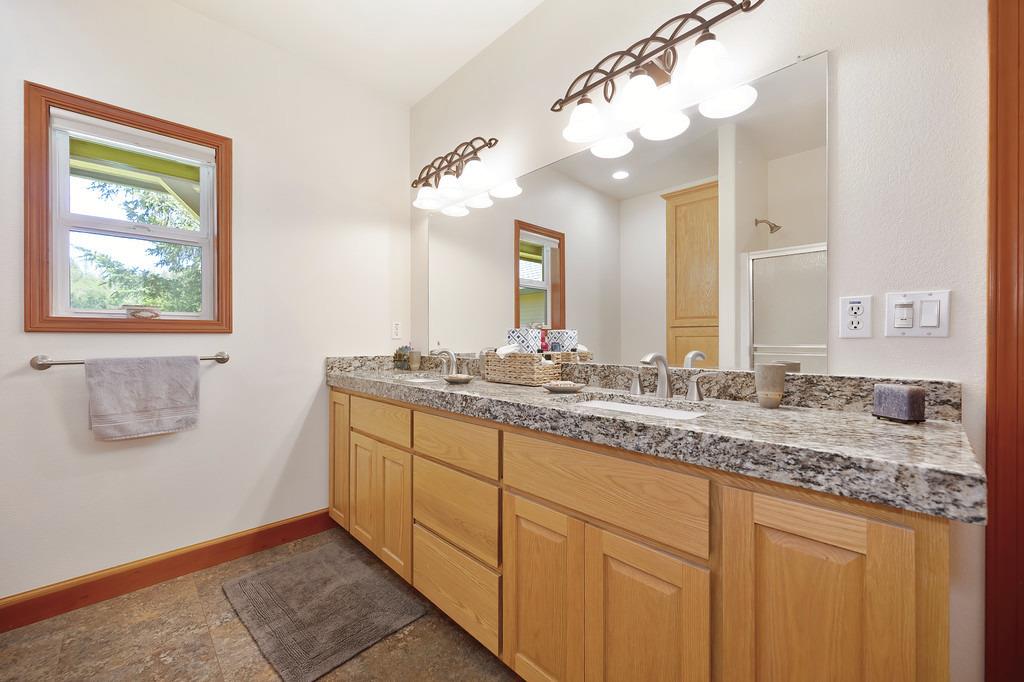 Detail Gallery Image 28 of 87 For 5155 Mac Leod Trl, Georgetown,  CA 95634 - 3 Beds | 2 Baths