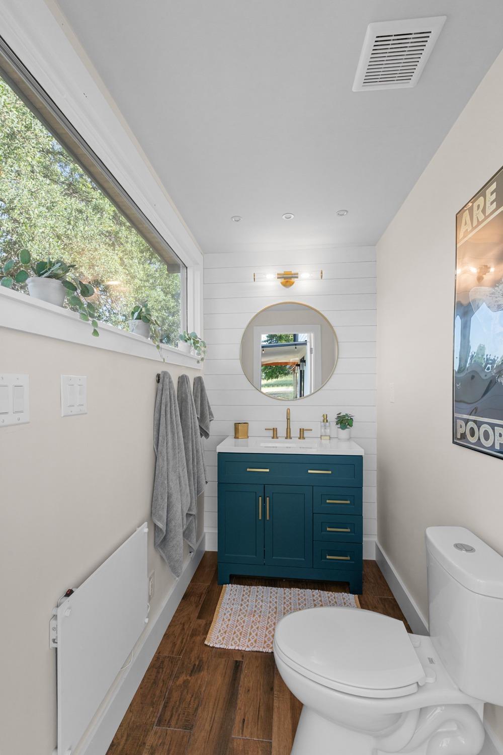 Detail Gallery Image 19 of 60 For 14883 Vaira Ranch Road, Drytown,  CA 95699 - 1 Beds | 1 Baths