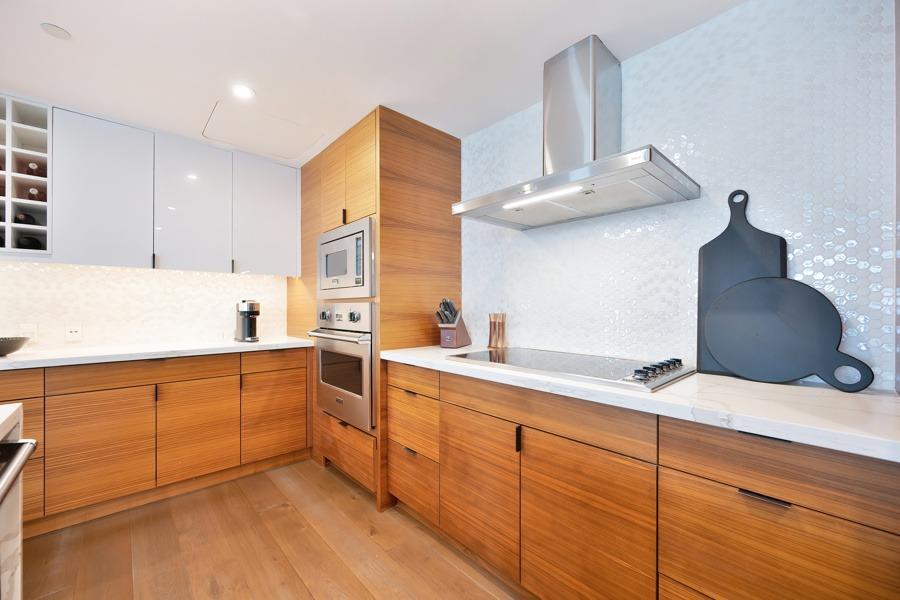 Detail Gallery Image 23 of 53 For 500 J St #1408,  Sacramento,  CA 95814 - 2 Beds | 1/1 Baths