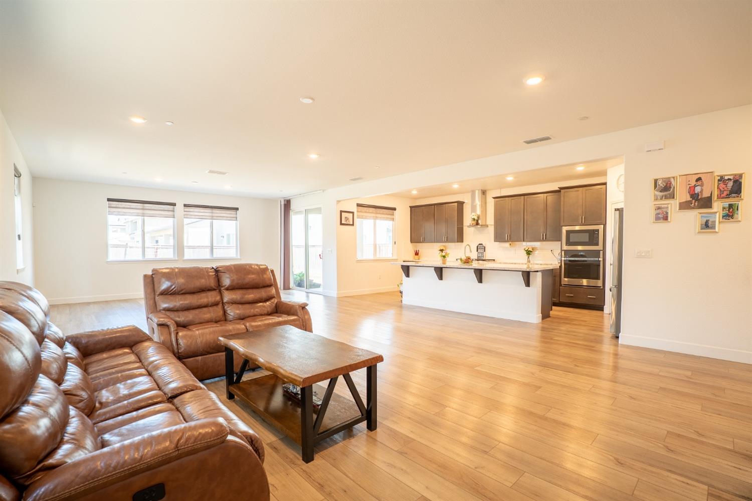 Drifton Way, Sacramento, California image 7