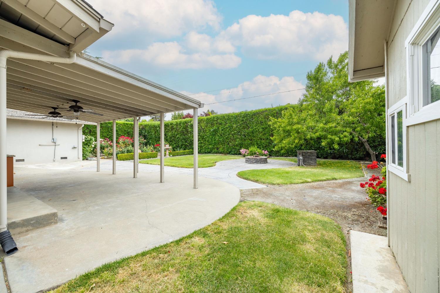 Detail Gallery Image 26 of 49 For 4161 Riviera Dr, Stockton,  CA 95204 - 3 Beds | 2 Baths