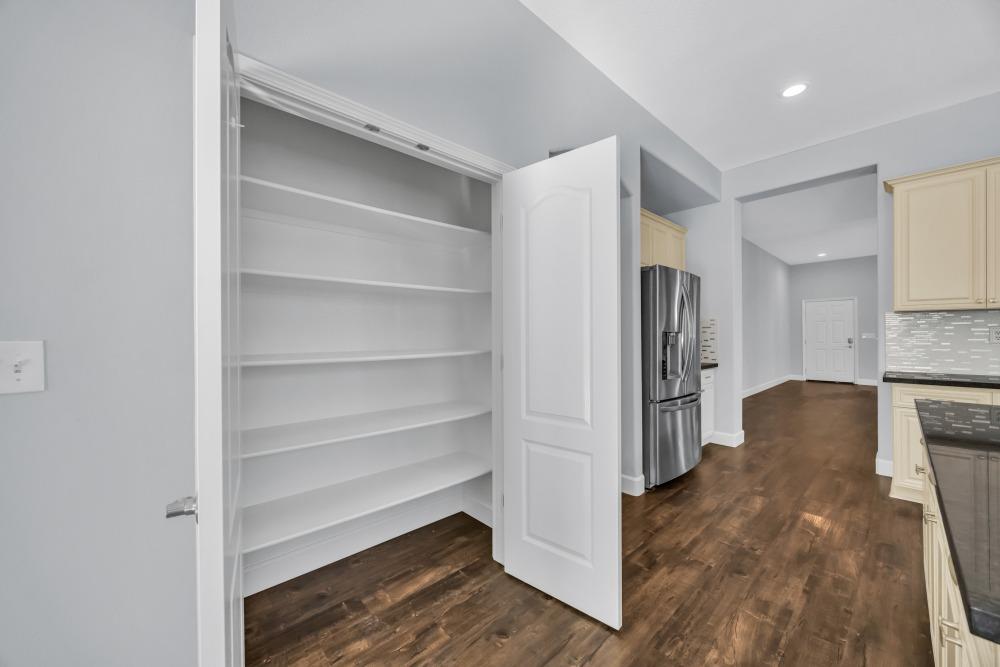 Detail Gallery Image 19 of 54 For 4019 Aitken Dairy Rd, Rocklin,  CA 95677 - 4 Beds | 2 Baths